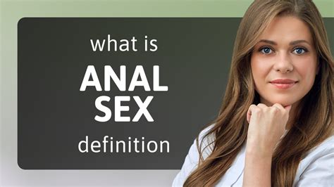 free anal xxx|Anal Porn Videos: Free Anal Sex Porno Movies